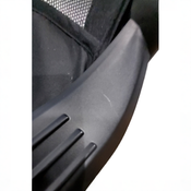Shop Evenflo Omni Signature Stroller, 2024, Coastal Coffee at GoodBuy Gear