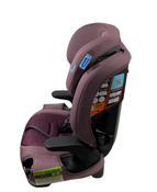 Shop Graco Nautilus 2.0 3-in-1 Harness Booster Car Seat, 2022, Kara, Standard at GoodBuy Gear