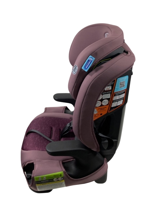 Shop Graco Nautilus 2.0 3-in-1 Harness Booster Car Seat, 2022, Kara, Standard at GoodBuy Gear
