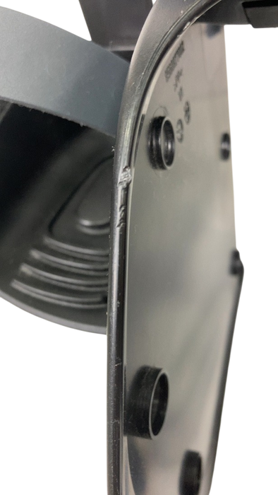Shop Thule Yepp 2 Maxi, Majolica Blue, Rack Mount at GoodBuy Gear