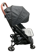 Shop Summer by Ingenuity 3D Quick Close CS+ Stroller, Gray, unknown at GoodBuy Gear