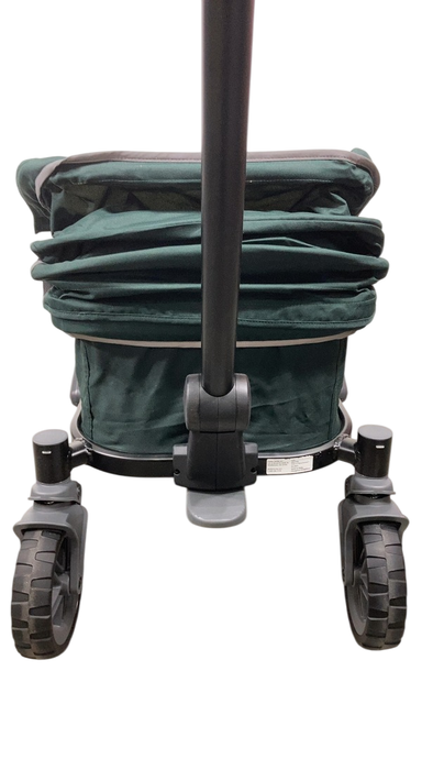 Shop Gladly Family Anthem2 Wagon, Sea Moss at GoodBuy Gear