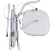 Shop Nanit Pro HD Baby Monitor with Floor Stand, Updated Model at GoodBuy Gear