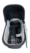 Shop Joolz Hub Bassinet Carry Cot, Space Black at GoodBuy Gear