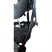 Shop Parent's Choice Lightweight Quick Fold Baby Stroller, 2025, Black at GoodBuy Gear