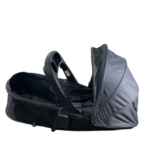 Shop Graco Modes Trio Replacement Seat, Hemlock at GoodBuy Gear