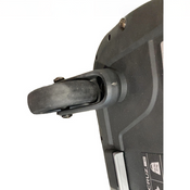 Shop UPPAbaby CRUZ PiggyBack Ride Along Board (2020+), V2/V3 at GoodBuy Gear