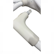 Shop Ingenuity ConvertMe Swing-2-Seat, Nash at GoodBuy Gear