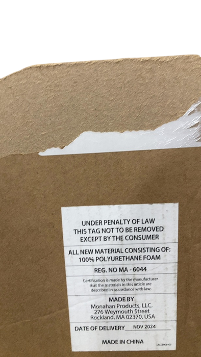 Shop UPPAbaby RumbleSeat V3, 2024, Savannah (Pearl Gray Jacquard) at GoodBuy Gear