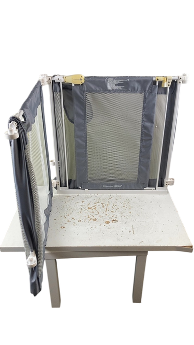 Shop Summer Infant Custom Fit Gate at GoodBuy Gear