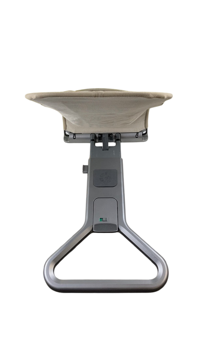 Shop Ergobaby Evolve 3-in-1 Bouncer, Knit, Soft Olive at GoodBuy Gear