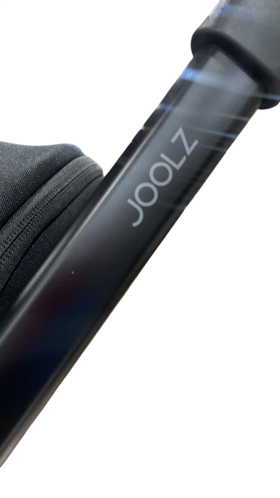 Shop Joolz Aer+ Stroller, 2024, Space Black at GoodBuy Gear
