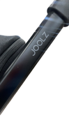 Shop Joolz Aer+ Stroller, 2024, Space Black at GoodBuy Gear