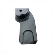 Shop Cybex Gazelle S Car Seat Adapter for Maxi-Cosi Mico 30/Nuna PIPA/Cybex at GoodBuy Gear