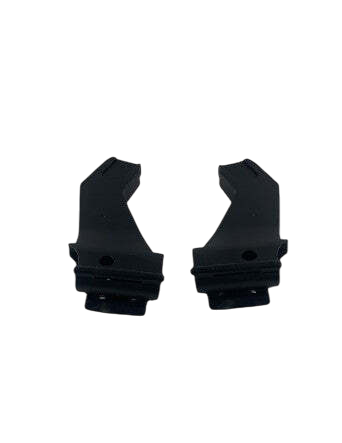 joolz geo lower car seat adapter Joolz Geo Lower Car Seat Adapters