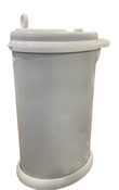 Shop Ubbi Diaper Pail, Matte Grey at GoodBuy Gear