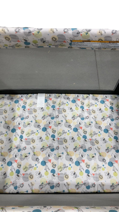 factory sealed image