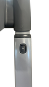 Shop Graco DuoDiner DLX 6-in-1 High Chair, Mathis at GoodBuy Gear