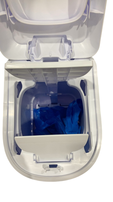 Shop Diaper Genie Complete Diaper Pail Gift Set at GoodBuy Gear