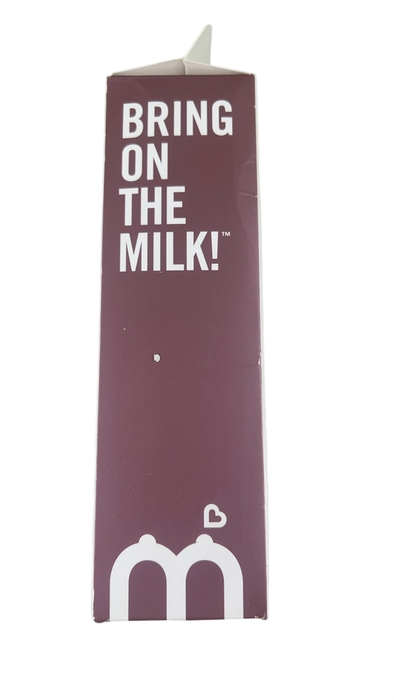 Shop Munchkin Milkmakers Warm Touch Lactation Massager, With Carrying Case at GoodBuy Gear