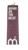 Shop Munchkin Milkmakers Warm Touch Lactation Massager, With Carrying Case at GoodBuy Gear