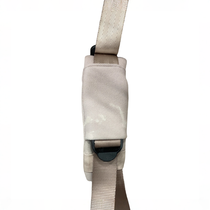 Shop Bugaboo Butterfly 2 Stroller, 2025, Black, Desert Taupe, Desert Taupe at GoodBuy Gear