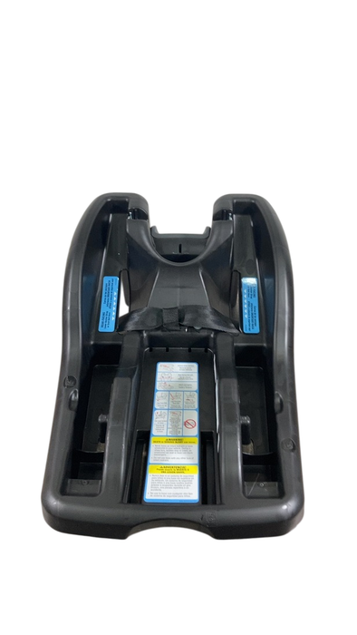 Shop Graco Snugride 35 Lite Infant Car Seat, 2024, Hemlock at GoodBuy Gear