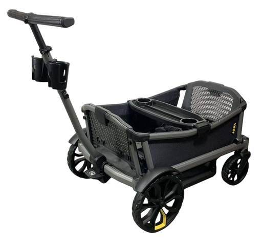 Shop Veer Cruiser City XL Wagon, 2025 at GoodBuy Gear