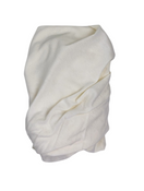 Shop Joolz Day Studio Carrycot, Gorgeous Grey at GoodBuy Gear