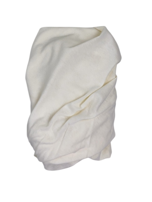 Shop Joolz Day Studio Carrycot, Gorgeous Grey at GoodBuy Gear