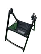 Shop Silver Cross Bassinet Stand, Black, Dune and Reef at GoodBuy Gear