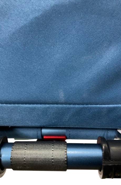 Shop WAYB Pico Portable Car Seat, 2021, Midnight Sky at GoodBuy Gear