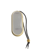 used Medela Freestyle Flex Portable Double Electric Breast Pump