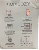 no bg image