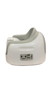 Shop Bumbo Floor Seat Lite, Cool Grey at GoodBuy Gear