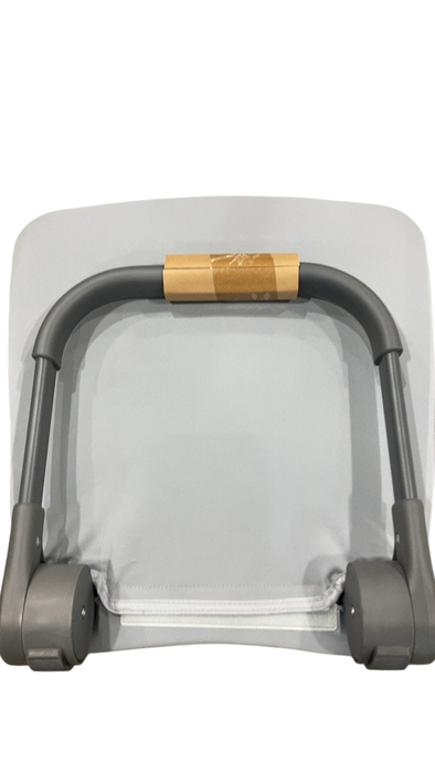 Shop Ready Rocker Portable Rocker, Cloud, Deluxe at GoodBuy Gear