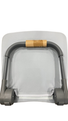 Shop Ready Rocker Portable Rocker, Cloud, Deluxe at GoodBuy Gear