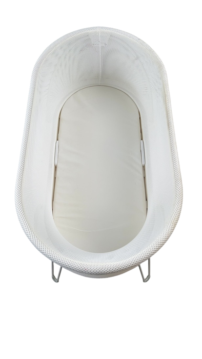 Happiest Baby SNOO Smart Sleeper