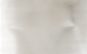 Shop Ubbi Diaper Pail, Matte taupe at GoodBuy Gear