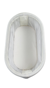 Shop BabyBjorn Cradle, White at GoodBuy Gear
