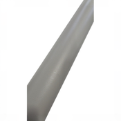 Shop Halo Bassinest Swivel Sleeper 3.0, Grey at GoodBuy Gear