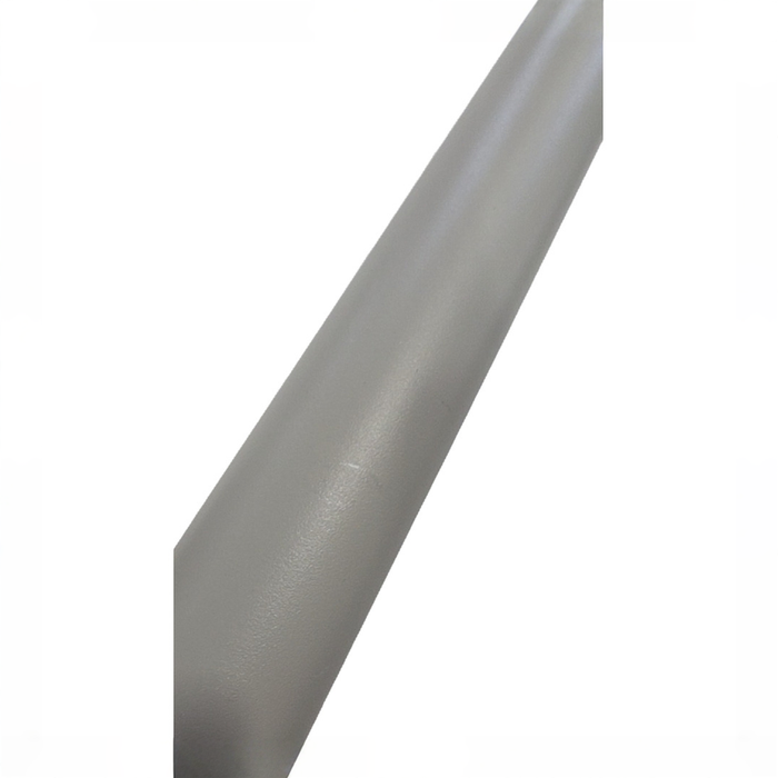 Shop Halo Bassinest Swivel Sleeper 3.0, Grey at GoodBuy Gear