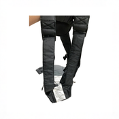 Shop Infantino Carry On Active Multi Pocket Carrier, Gray (New Version) at GoodBuy Gear