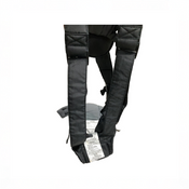 Shop Infantino Carry On Active Multi Pocket Carrier, Gray (New Version) at GoodBuy Gear