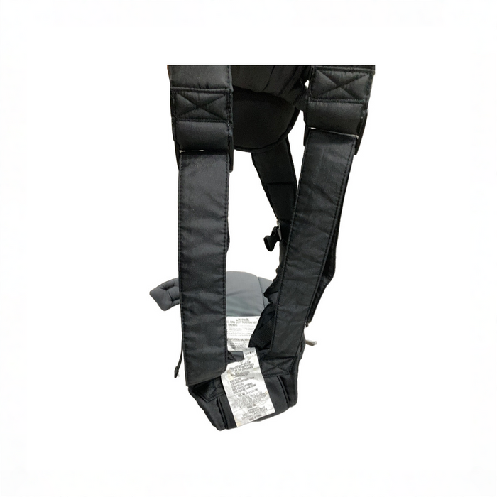 Shop Infantino Carry On Active Multi Pocket Carrier, Gray (New Version) at GoodBuy Gear