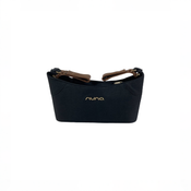 Shop Nuna Stroller Organizer, Caviar at GoodBuy Gear