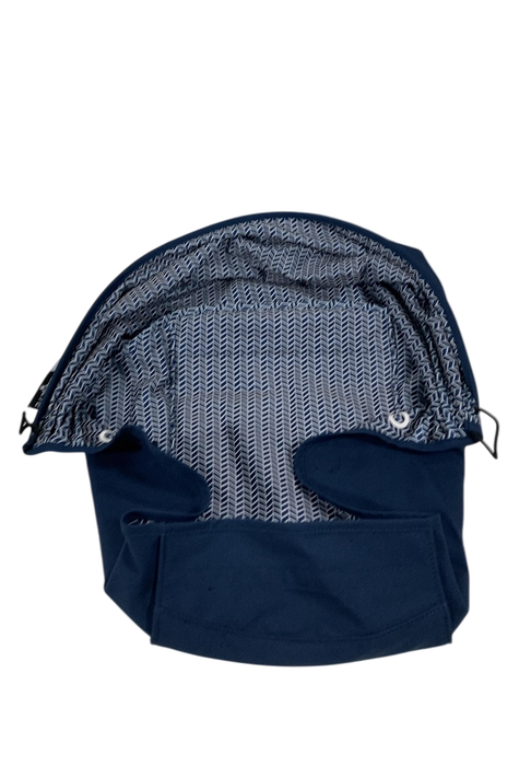 Shop Babyzen YOYO 6+ Color Pack, Air France Blue at GoodBuy Gear