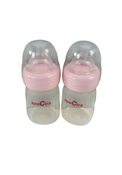 Shop Spectra Baby S1 Plus Premier Rechargeable Breast Pump, 24mm & 28mm at GoodBuy Gear