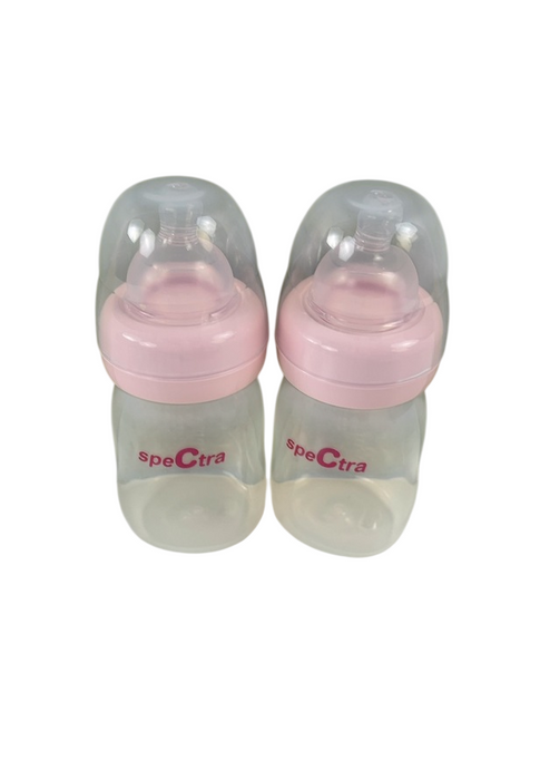 Shop Spectra Baby S1 Plus Premier Rechargeable Breast Pump, 24mm & 28mm at GoodBuy Gear