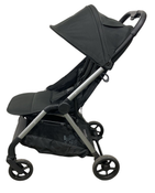 Shop Colugo The One Stroller, 2023, Black at GoodBuy Gear